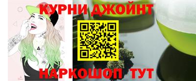 крисы Первоуральск